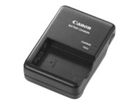 CANON CG-110E Batterieladegeraet HF R2xx Serie BP-110 Preisvergleich