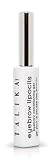 Talika Eyebrow Lipocils Eyebrow Conditioning Gel with Plants Extracts 10ml/0.35oz