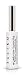 Talika Eyebrow Lipocils Eyebrow Conditioning Gel with Plants Extracts 10ml/0.35oz