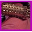 MAGNETIC THERAPY Body Massager for Body PAIN RELIEF