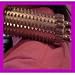 MAGNETIC THERAPY Body Massager for Body PAIN RELIEF