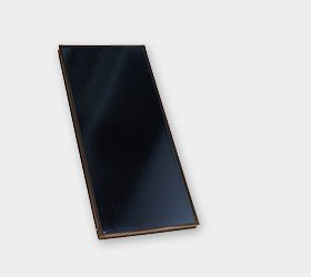 Viessmann Solaranlage Vitosol 300-F SV3A - 2 Stück Solarregelungsmodul