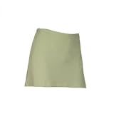 Lol Ultimate Skort - Women's