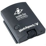 DIGI INTERNATIONAL 301-9010-01 USB Camera