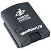 DIGI INTERNATIONAL 301-9010-01 USB Camera
