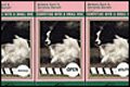 SMALL DOG FUN: COMPETING WITH A SMALL DOG, 3 VOL. SET (SAVE 10%)