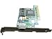 SMC Etherez 32Bit PCI Bus Master RJ-45.