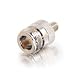 N-Female to RP-SMA Female Jack Adapter