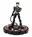 Search : DC Heroclix Hypertime Catwoman Experienced