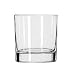 8.25 Oz. Rocks Glass (916CDLIB)