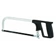 Stanley 15-285 Hacksaw