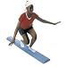Sporting Goods : Airex® Balance Beam