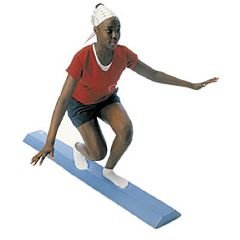 Childrens Toyshop  Sporting Goods : Airex® Balance Beam