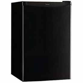 Compact Refrigerator 4.3 Cu. Ft. Dcr412bl
