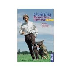 Mensch-Hund-Harmonie: Mit Spiel und Motivation zum lernfreudigen Hund