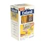 Enfamil Lipil Powder With Iron Easy One Sticks - 17 Milligrams / 100 Calories, 16 Packs