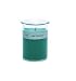 Red Flower Ocean LITTLE Flower Candle