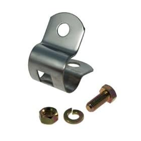 Grote 11293 Tube Clamp