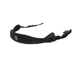 21drYeZ4PEL. SL160  Crumpler Singapore Sling, Black