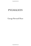 Pygmalion