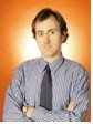 Robert Langreth - NewsBios Bio Profile 01-08-10 (Forbes)