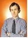 Robert Langreth - NewsBios Bio Profile 01-08-10 (Forbes)