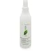 Biolage Thermal-Active Setting Spray 8.5 oz