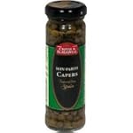 Crosse & Blackwell Capers case pack 12