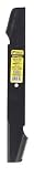 Sears/American Yard Products Tractor Blade (B1EP1006) 5 each