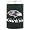 Baltimore Ravens