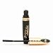 Rimmel Glam'Eyes Lash Flirt Mascara Black 001