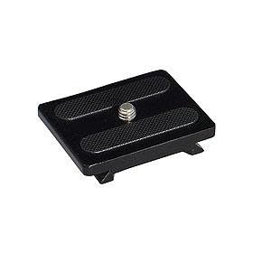 Smith Victor Quick Release Plate for BH2 Ball Head