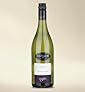 Dorrien Estate Bin 9 Chardonnay 2007 - Case of 12