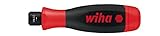 Wiha 292イージートルクドライバー0.5 292ET0.5