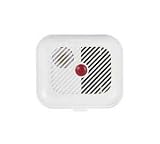 Review UK Fire International Ltd.  / Domestic Smoke Alarm ESA1