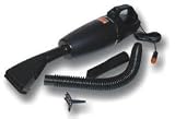 Produkt-Bild: Staubsauger 12 Volt - 115 Watt CE-gepr&uuml;ft