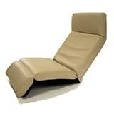 SUWARU-STYLE スワルスタイル COMFRAME コンフレーム BAR CHAIR バーチェアー BEIGE ベージュ SO-7002の画像