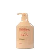 �i���o�[�X���[ ILGA ��p�V�����v�[�i��򕔊O�i�j 500ml