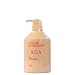�i���o�[�X���[ ILGA ��p�V�����v�[�i��򕔊O�i�j 500ml