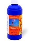 Vitamin C by Eniva - 16 oz.