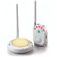 Fisher-Price Sounds 'n Lights Baby Monitor'
