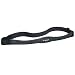 KETTLER Polar-Brustgurt T 34, schwarz