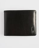 Nixon The Monaco Big Bill Tri-Fold Wallet,Accessories for Men