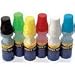 Window Paint (Set of 6)