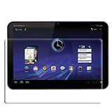 PDair Ultra Clear Screen Protector for Motorola XOOM