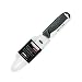 Kitchen & Housewares : RH Forschner by Victorinox BladeSafe  for 4-Inch to 6-Inch Knife Blades