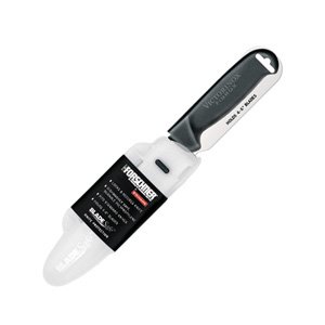 RH Forschner by Victorinox BladeSafe for 4-Inch to 6-Inch Knife Blades