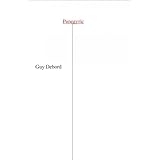  panegyric volumes 1  2 panegyric volumes 1  2  by debord guy  author jun 01 2009 paperback