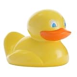 Safety 1st Temp Guard Duck