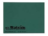 ACL Dissipative Roll, 24 X 40', Green, Rubber